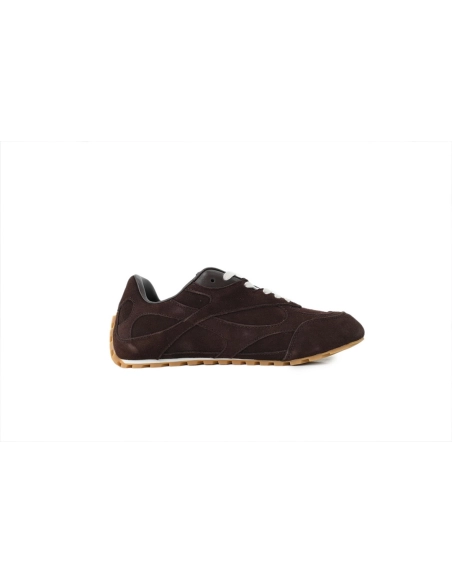 Discover premium Bottega Veneta Orbit Sneaker Brown 851621 V3MS0 2113 sneakers. Shop iconic styles from top brands¡ªcrafted for 