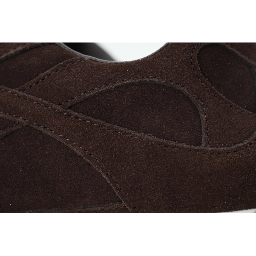 Discover premium Bottega Veneta Orbit Sneaker Brown 851621 V3MS0 2113 sneakers. Shop iconic styles from top brands¡ªcrafted for 