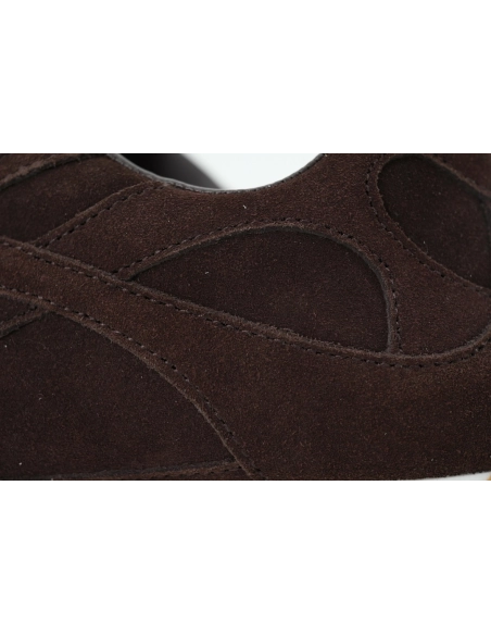 Discover premium Bottega Veneta Orbit Sneaker Brown 851621 V3MS0 2113 sneakers. Shop iconic styles from top brands¡ªcrafted for 