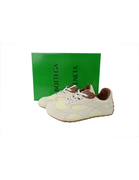 Discover premium Bottega Veneta Orbit Sneaker Beige Coffee 838384 V3MS2 9321 sneakers. Shop iconic styles from top brands¡ªcraft
