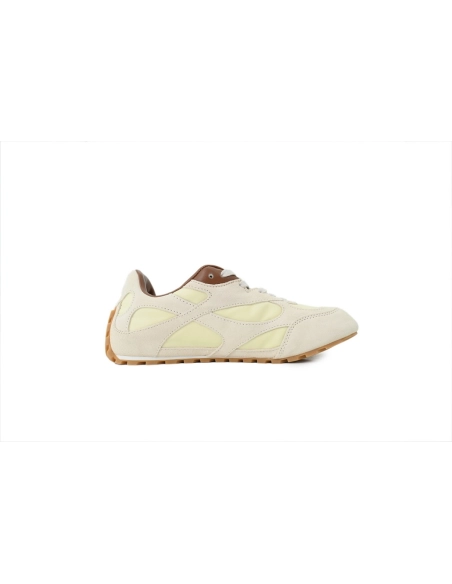 Discover premium Bottega Veneta Orbit Sneaker Beige Coffee 838384 V3MS2 9321 sneakers. Shop iconic styles from top brands¡ªcraft