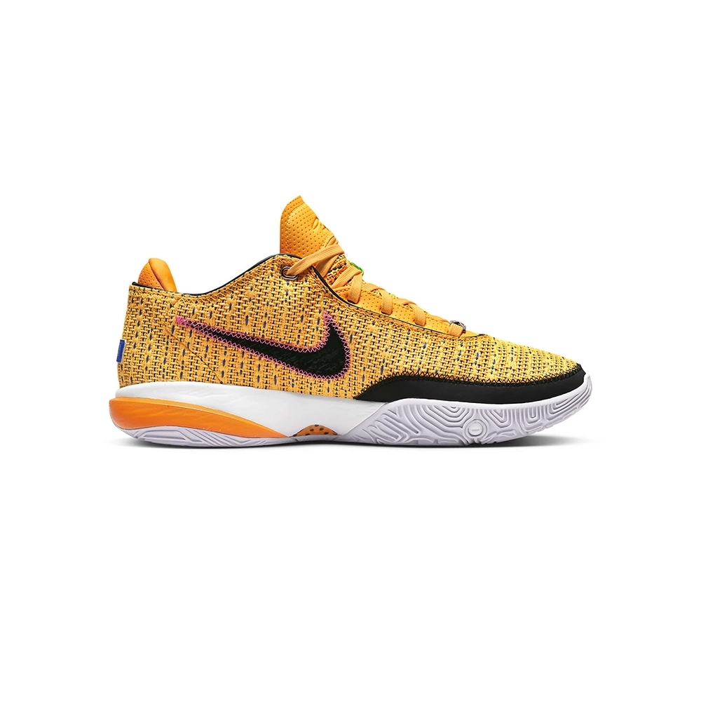 LeBron XX Basketball Shoes,NIKE ZOOM,NIKE SHOES Reps