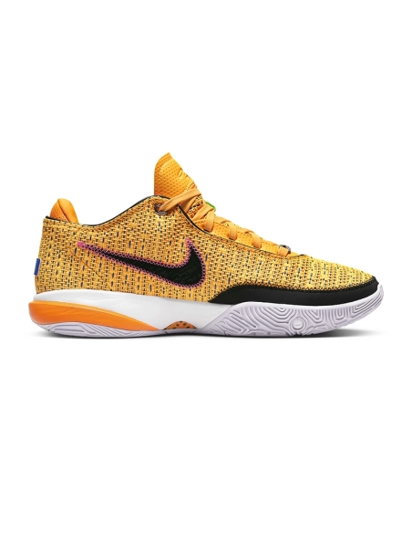 LeBron XX Basketball Shoes,NIKE ZOOM,NIKE SHOES Reps