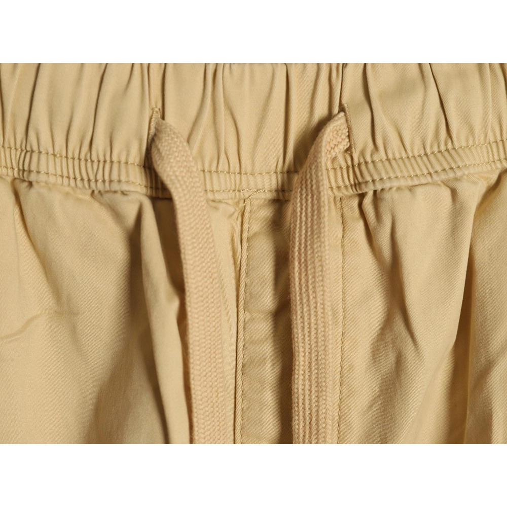 Stone Island cardigan shorts,Stone Island