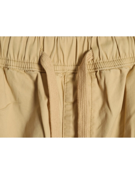Stone Island cardigan shorts,Stone Island