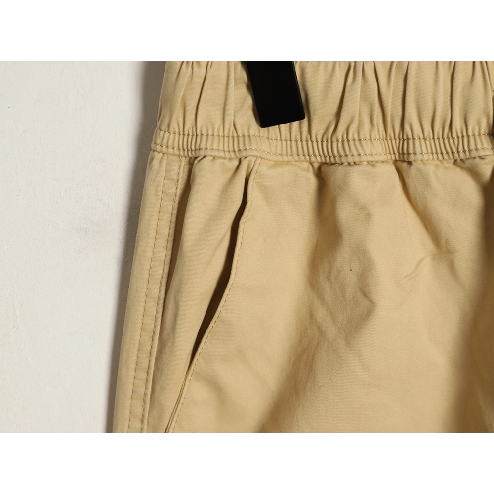 Stone Island cardigan shorts,Stone Island