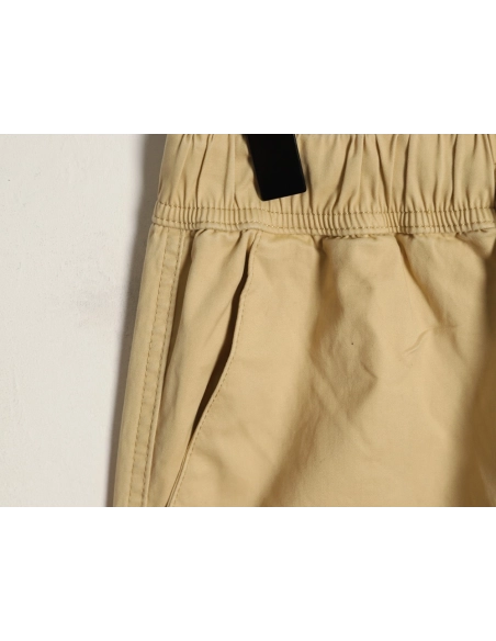 Stone Island cardigan shorts,Stone Island