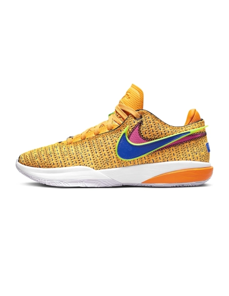 LeBron XX Basketball Shoes,NIKE ZOOM,NIKE SHOES Reps