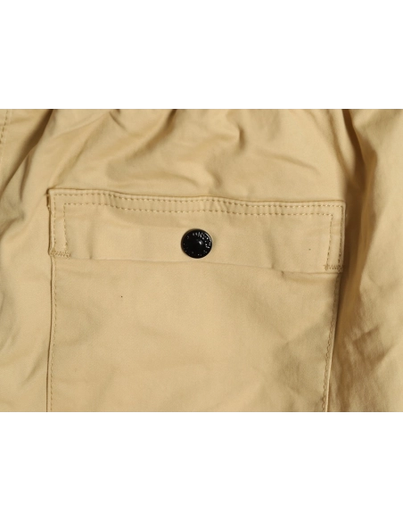 Stone Island cardigan shorts,Stone Island