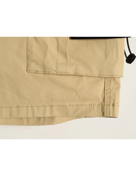 Stone Island cardigan shorts,Stone Island