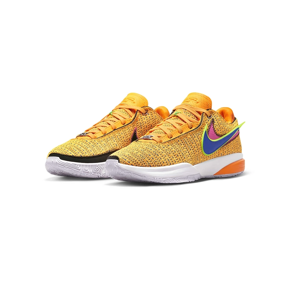 LeBron XX Basketball Shoes,NIKE ZOOM,NIKE SHOES Reps