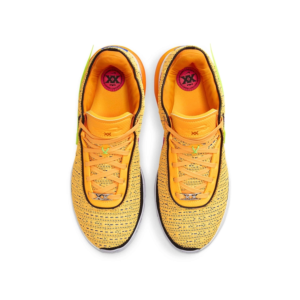 LeBron XX Basketball Shoes,NIKE ZOOM,NIKE SHOES Reps