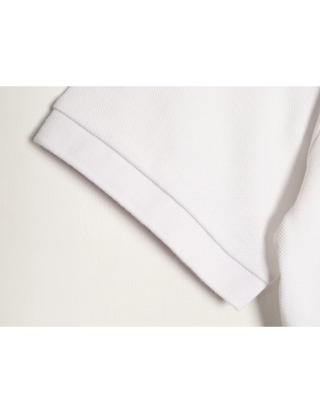 Louis Vuitton Embroidered Signature Short-Sleeve Polo Shirt,Louis Vuitton