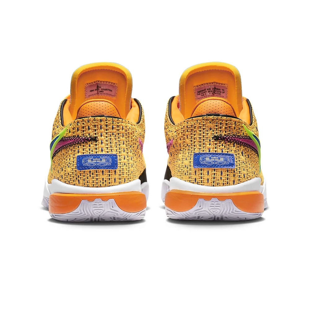 LeBron XX Basketball Shoes,NIKE ZOOM,NIKE SHOES Reps