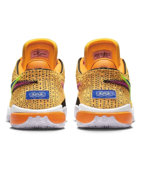 LeBron XX Basketball Shoes,NIKE ZOOM,NIKE SHOES Reps