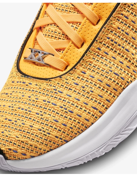 LeBron XX Basketball Shoes,NIKE ZOOM,NIKE SHOES Reps