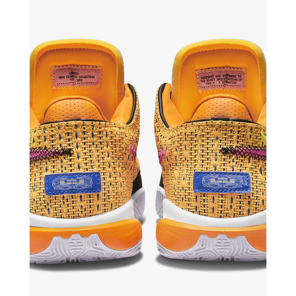 LeBron XX Basketball Shoes,NIKE ZOOM,NIKE SHOES Reps