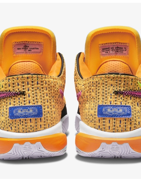 LeBron XX Basketball Shoes,NIKE ZOOM,NIKE SHOES Reps
