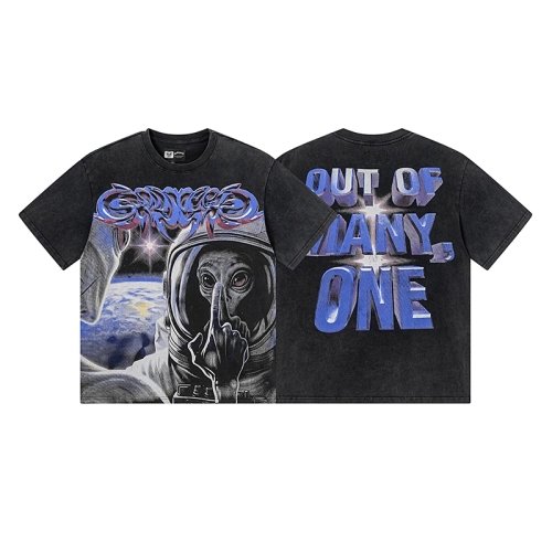 Discover premium Godspeed First Contact 2 T-shirt Black sneakers. Shop iconic styles from top brands¡ªcrafted for men and women.