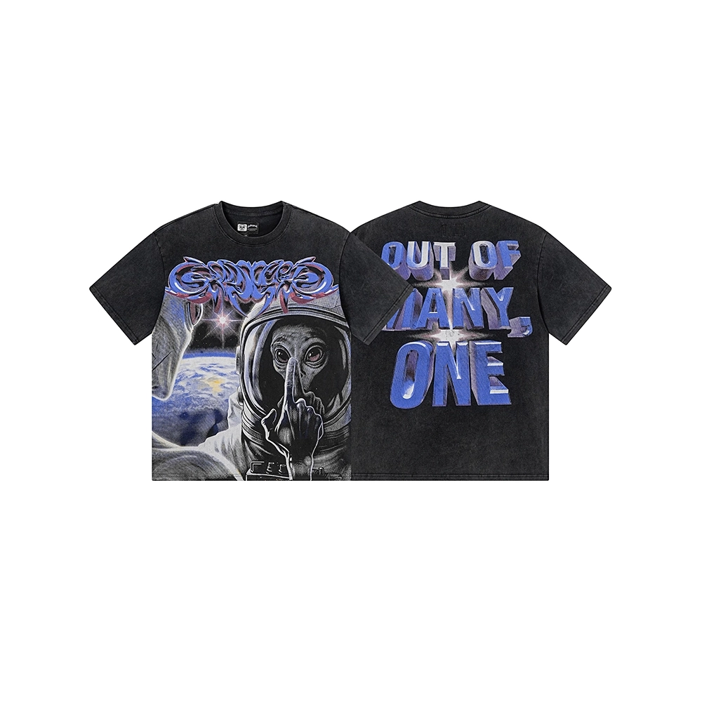 Discover premium Godspeed First Contact 2 T-shirt Black sneakers. Shop iconic styles from top brands¡ªcrafted for men and women.