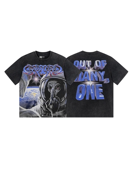 Discover premium Godspeed First Contact 2 T-shirt Black sneakers. Shop iconic styles from top brands¡ªcrafted for men and women.