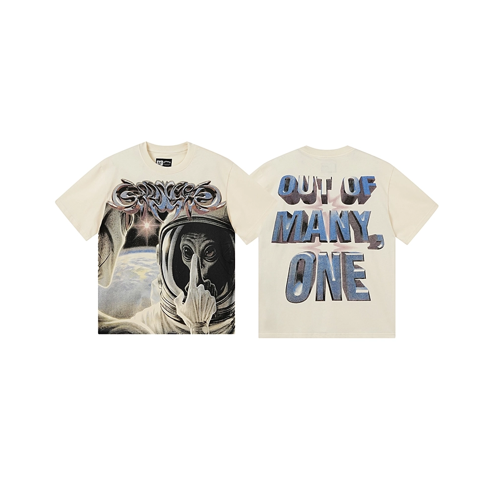 Discover premium Godspeed First Contact 2 T-shirt Bone sneakers. Shop iconic styles from top brands¡ªcrafted for men and women.