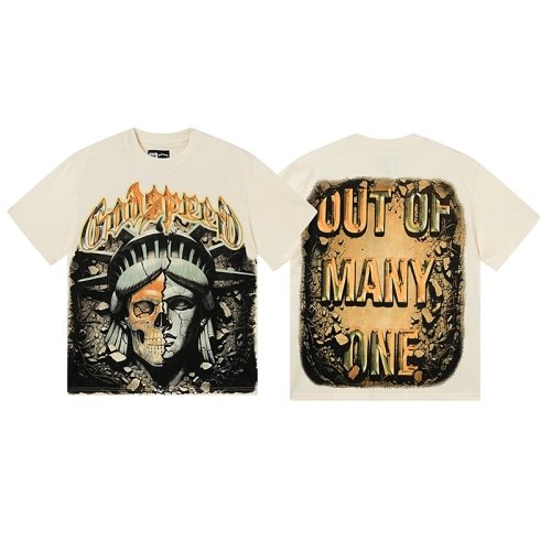 Discover premium Godspeed B.O.R. T-shirt Bone sneakers. Shop iconic styles from top brands¡ªcrafted for men and women.