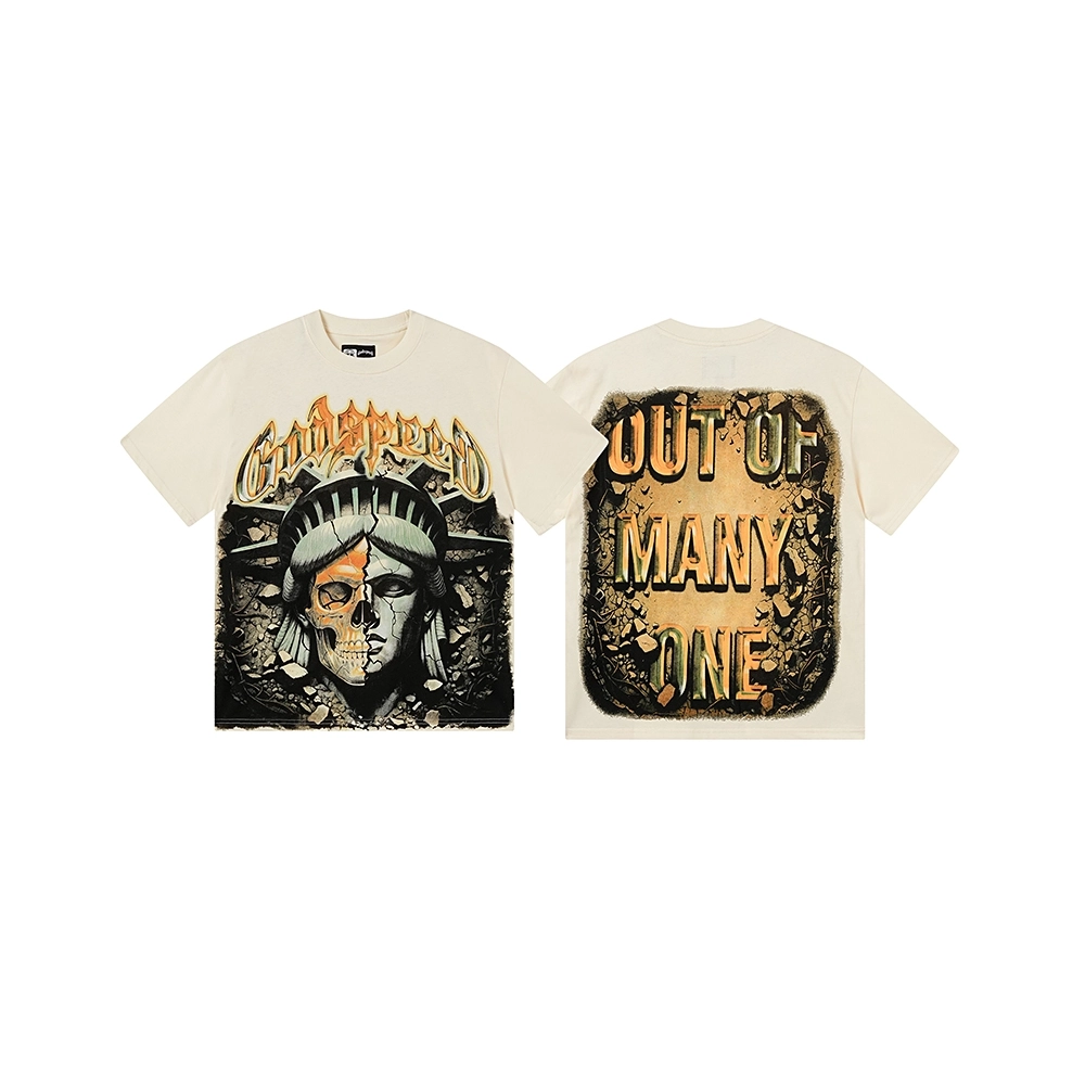 Discover premium Godspeed B.O.R. T-shirt Bone sneakers. Shop iconic styles from top brands¡ªcrafted for men and women.