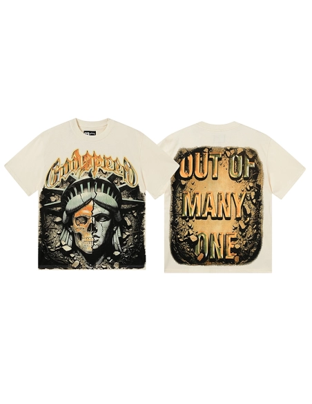 Discover premium Godspeed B.O.R. T-shirt Bone sneakers. Shop iconic styles from top brands¡ªcrafted for men and women.
