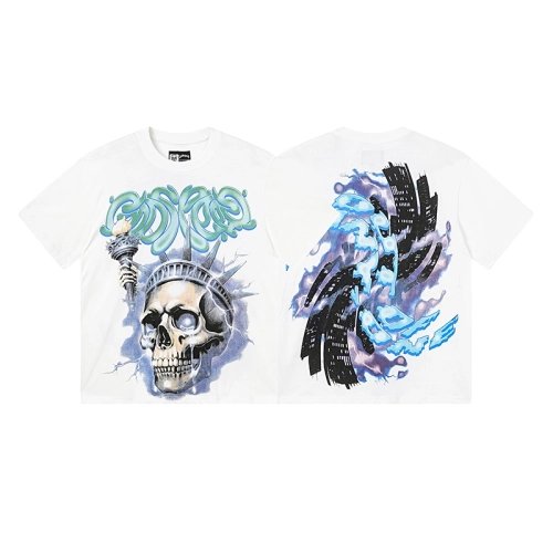 Discover premium Godspeed Liberty Tears T-Shirt Snow sneakers. Shop iconic styles from top brands¡ªcrafted for men and women.