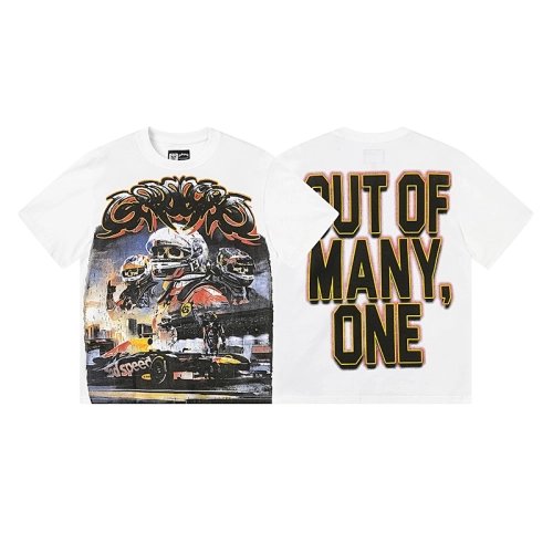 Discover premium Godspeed Front Runners T-Shirt White sneakers. Shop iconic styles from top brands¡ªcrafted for men and women.