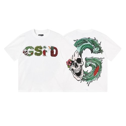 Discover premium Godspeed Surfs Up T-Shirt White sneakers. Shop iconic styles from top brands¡ªcrafted for men and women.