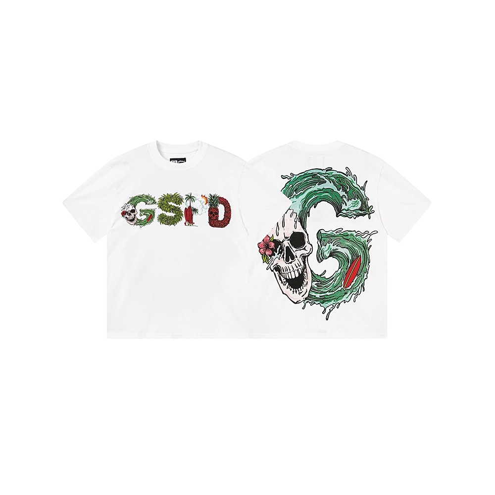 Discover premium Godspeed Surfs Up T-Shirt White sneakers. Shop iconic styles from top brands¡ªcrafted for men and women.
