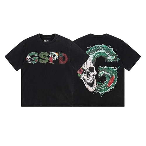 Discover premium Godspeed Surfs Up T-Shirt Black sneakers. Shop iconic styles from top brands¡ªcrafted for men and women.