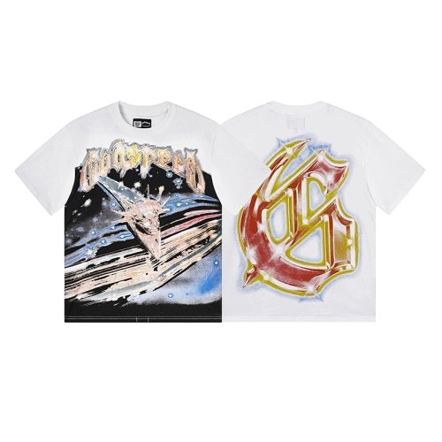 Discover premium Godspeed Culture Shock T-shirt Black sneakers. Shop iconic styles from top brands¡ªcrafted for men and women.