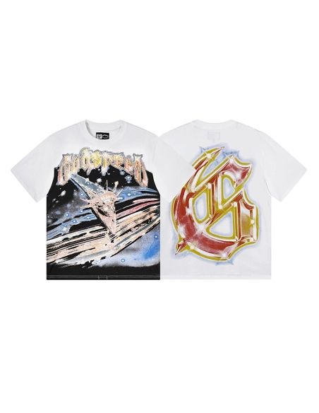 Discover premium Godspeed Culture Shock T-shirt Black sneakers. Shop iconic styles from top brands¡ªcrafted for men and women.