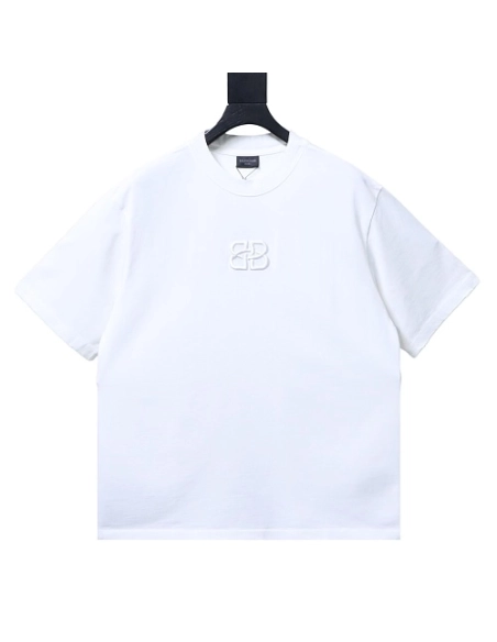 Discover premium Balenciaga Roma Series Embroidered Distressed T-Shirt White sneakers. Shop iconic styles from top brands¡ªcraft
