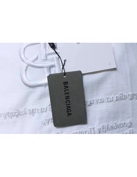 Discover premium Balenciaga Roma Series Embroidered Distressed T-Shirt White sneakers. Shop iconic styles from top brands¡ªcraft