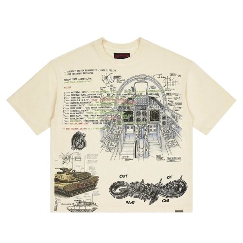 Discover premium Godspeed Art Of War Tee Bone sneakers. Shop iconic styles from top brands¡ªcrafted for men and women.