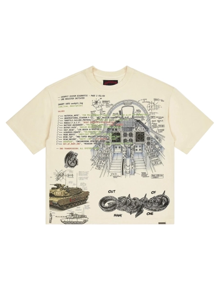 Discover premium Godspeed Art Of War Tee Bone sneakers. Shop iconic styles from top brands¡ªcrafted for men and women.