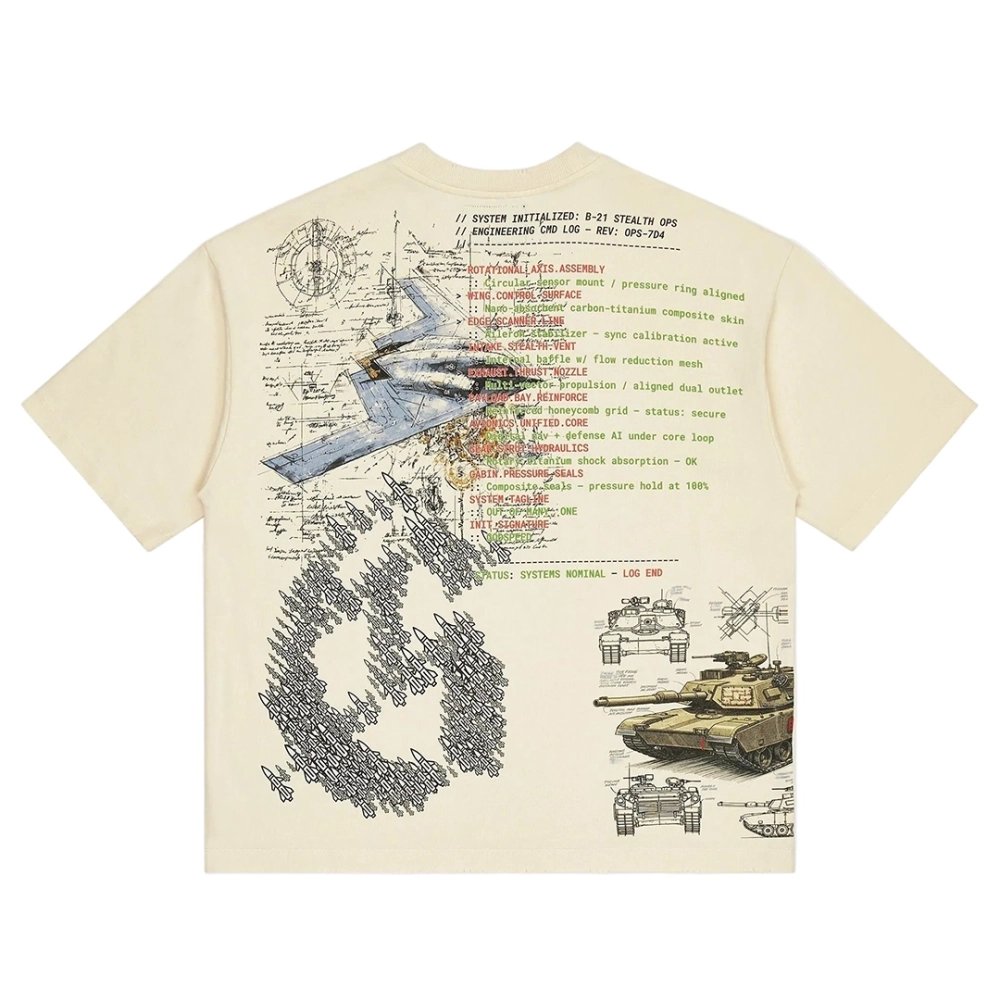 Discover premium Godspeed Art Of War Tee Bone sneakers. Shop iconic styles from top brands¡ªcrafted for men and women.