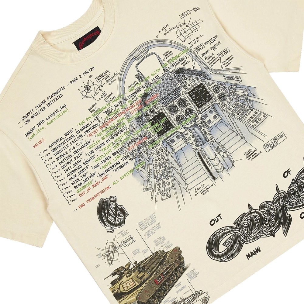 Discover premium Godspeed Art Of War Tee Bone sneakers. Shop iconic styles from top brands¡ªcrafted for men and women.
