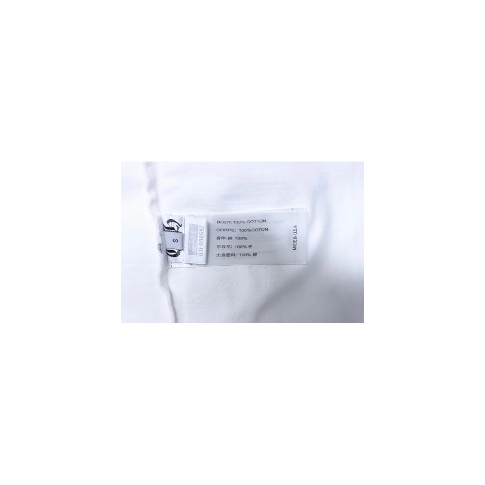 Discover premium Chrome Hearts Horseshoe Cross Patch Embroidery T-Shirt White sneakers. Shop iconic styles from top brands¡ªcraf