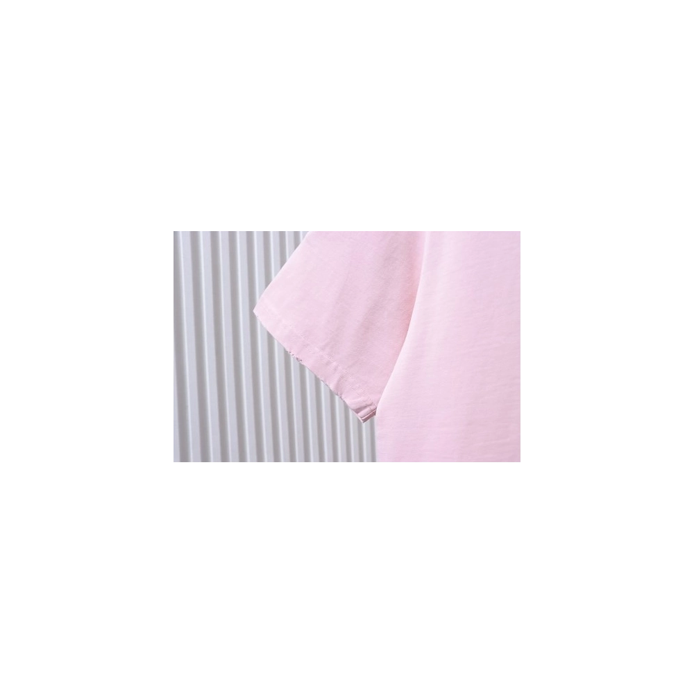 Discover premium Chrome Hearts Horseshoe Cross Patch Embroidery T-Shirt Pink sneakers. Shop iconic styles from top brands¡ªcraft