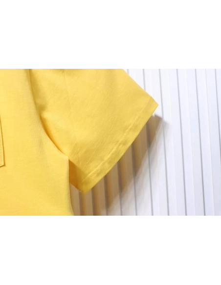Discover premium Chrome Hearts Colorful Cross Print T-Shirt Yellow sneakers. Shop iconic styles from top brands¡ªcrafted for men