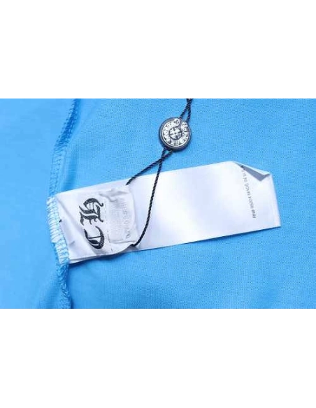 Discover premium Chrome Hearts Graffiti Print T-Shirt Blue sneakers. Shop iconic styles from top brands¡ªcrafted for men and wom
