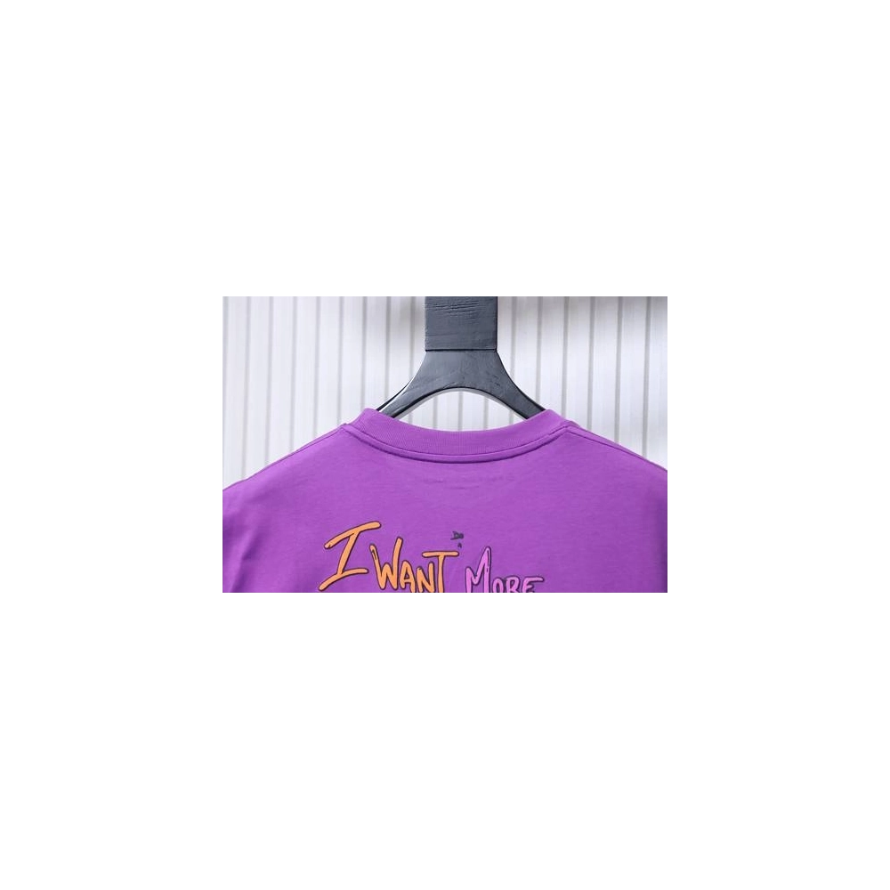 Discover premium Chrome Hearts Graffiti Print T-Shirt Purple sneakers. Shop iconic styles from top brands¡ªcrafted for men and w