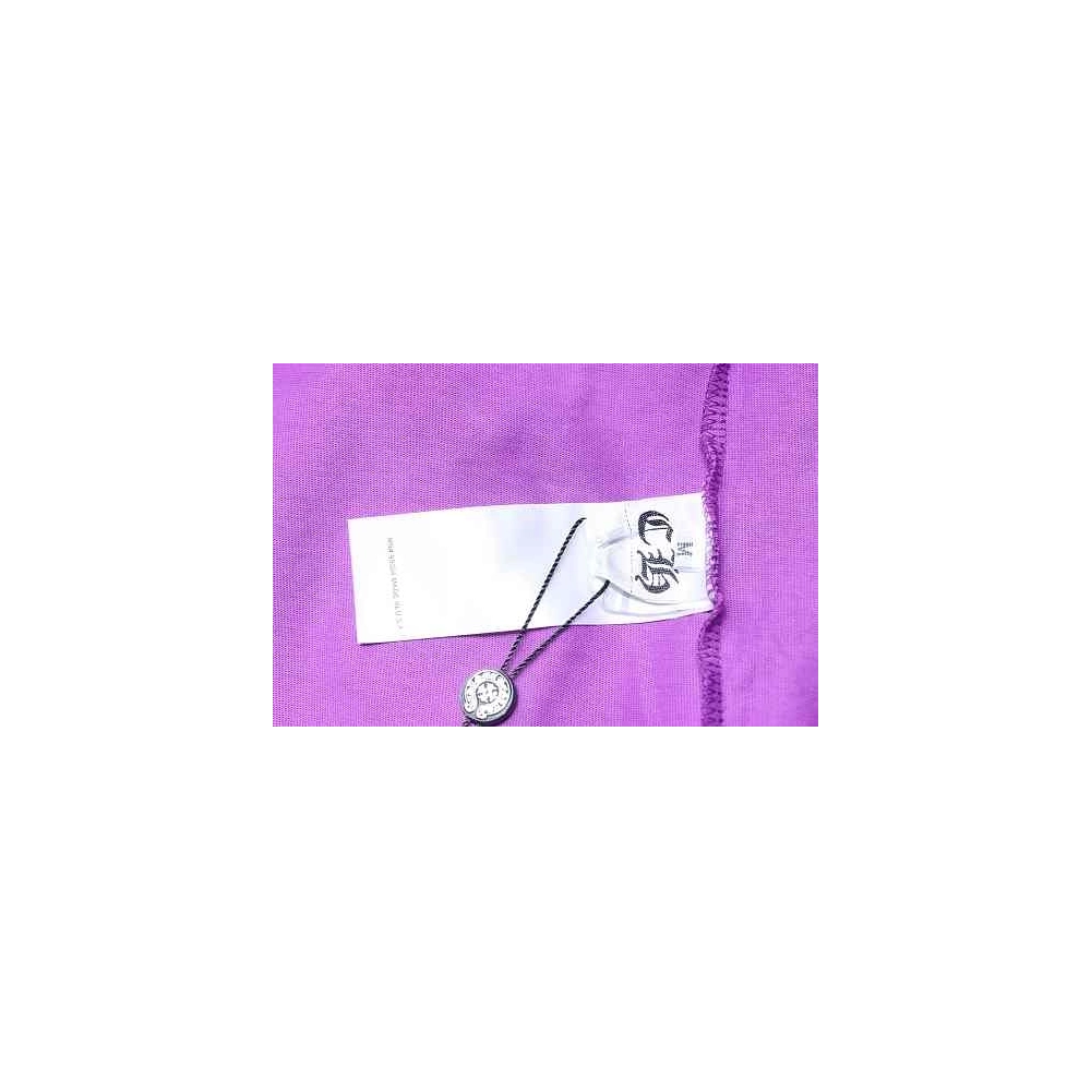 Discover premium Chrome Hearts Graffiti Print T-Shirt Purple sneakers. Shop iconic styles from top brands¡ªcrafted for men and w