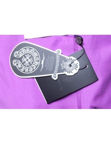 Discover premium Chrome Hearts Graffiti Print T-Shirt Purple sneakers. Shop iconic styles from top brands¡ªcrafted for men and w