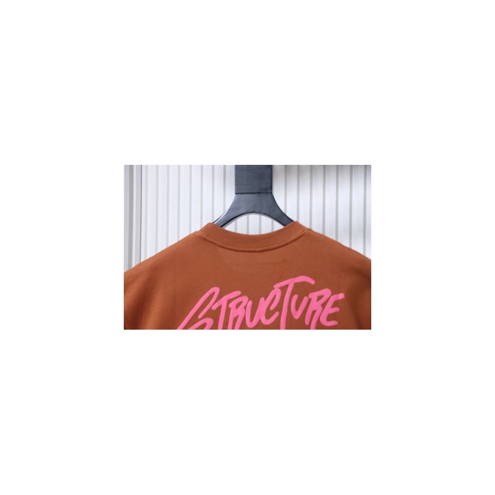 Discover premium Chrome Hearts Graffiti Print T-Shirt Brown sneakers. Shop iconic styles from top brands¡ªcrafted for men and wo
